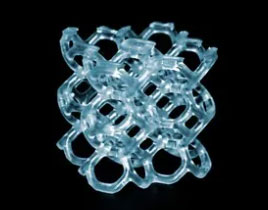 Difunkční methakrylátový monomer